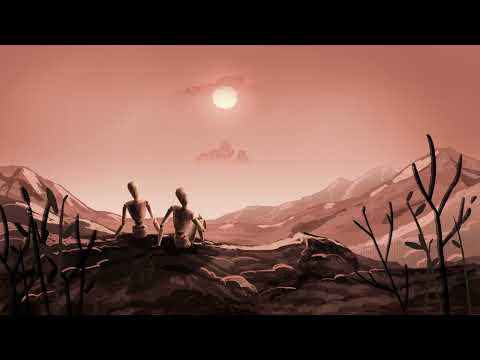 Kaśka Sochacka - Ego