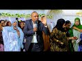 MAXAMED BK HEES CUSUB KA JIRA ERAYADA DHIBAAYA HAWEEENKA MUSIC VIDEO 2025