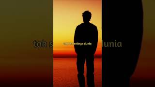 Download lagu Jangan bersedih #motivasi #laguparody #noah #dara mp3