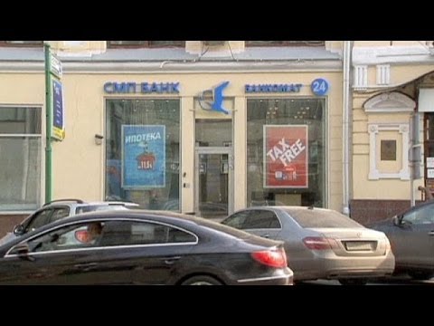 Card game: Putin reacts to sanctions with plans to develop domestic card payment system - economy