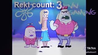 Download lagu Plankton roast count mp3 Download lagu Plankton roast count mp3