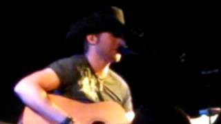 Little Pink Cowgirl Boots (original) - Jason Coley