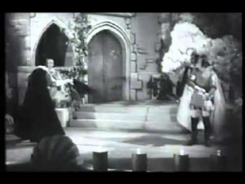 Ljubav i zloba (opera)