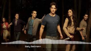 Sally Seltmann -  Dream About Changing  Arts &amp; Crafts