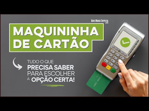 , title : 'MAQUININHA DE CARTÃO COMO FUNCIONA (Resumo de Tudo o Que Precisa Saber)'