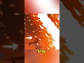 A Fight Over A Piece Of Gold Started A World War Animation Shorts
