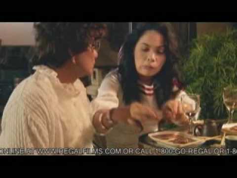 FINAL FULL OMG TRAILER