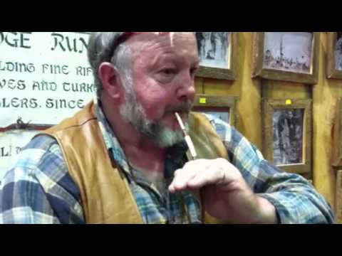 download lagu mp3 mp4 Dads Turkey Calls, download lagu Dads Turkey Calls gratis, unduh video klip Dads Turkey Calls