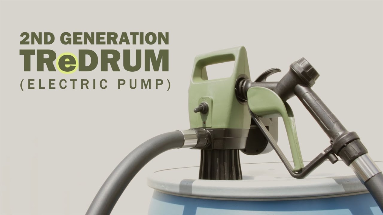 Product video placeholder