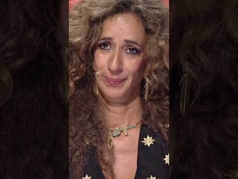 El vídeo más bonito que vas a ver en mucho tiempo 🥲 | #LaVozGlobal #Shorts