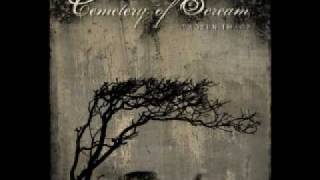 Cemetery of Scream - Night in White Satin