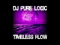 07 - DJ Screw ft Fat Pat and SUC - U Know What Im Talkin Bout (Pure Logic Remix)