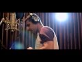 Danger! Earthquake! Single Teaser 