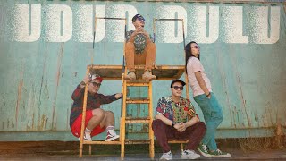 Download lagu UDUD DULU - 3 PEMUDA BERBAHAYA (LIVE SESSION) mp3 Download lagu UDUD DULU - 3 PEMUDA BERBAHAYA (LIVE SESSION) mp3