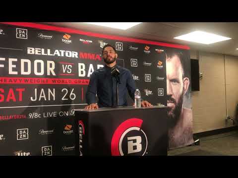 [Damn] Henry Corrales In Full Killer Mode Thank God Ref Was Their