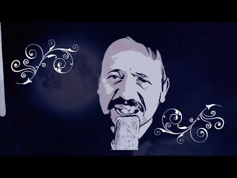 PETER ONDRIA - PRŠÍ, PRŠÍ - TELEVÍZIA SENZI