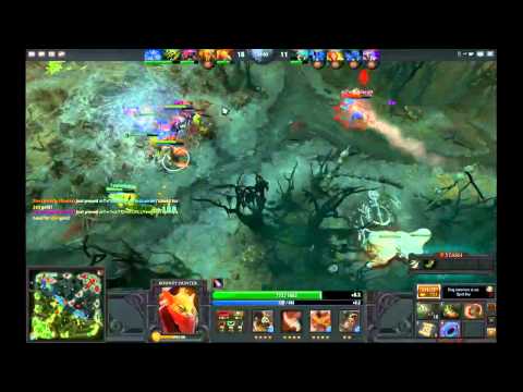 [The Defense] J4T vs mTw