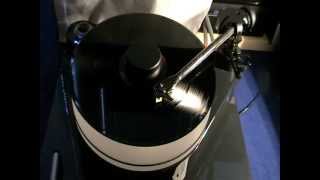 Brendan Perry   The Bogus Man