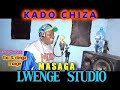 Download Kadochiza Masaga By Lwenge Studio Kagongwa Mp3 Song
