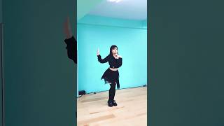 Chatter Chatter/結城まお【踊ってみた】#踊ってみた #shorts #ChatterChatter