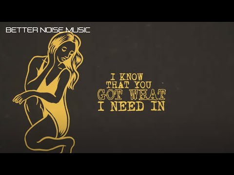 Dirty Heads - Headspace (Official Lyric Video)