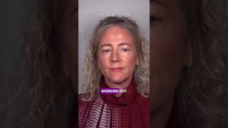 NassifMD Plastic Surgery