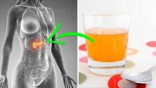 Signs Your Pancreas Is In Trouble and How to Heal It Naturally