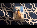 Opening To Ice Age 2005 DVD