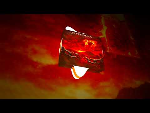 ZEFENOMEN - 17 - Prod. WAKO