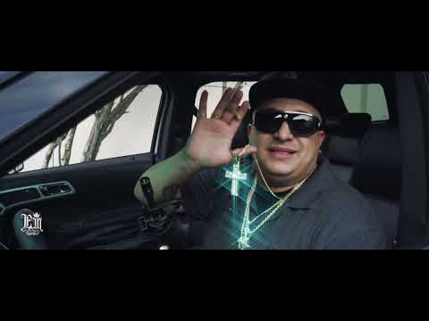 Eddie MaK P. - Hustle Hard (Official Video)