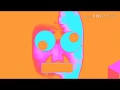 Doomsday 20th Klasky Csupo V4