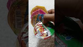 Download lagu asiiik ,,,, dapat banyak jajanan yupi nih,wah keren 👍,,, mp3