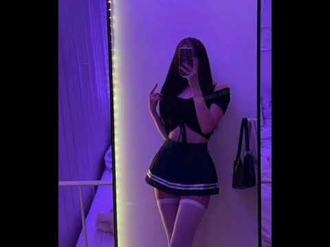 lilbubblegum x 1nonly x ciscaux x 8percent type beat - "WTH" (prxd: Cxrrupтd)