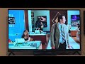 Alvin And The Chipmunks 2007 Dave Stealing Muffins Clip HD