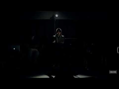 2020.05.31 콜드 Colde - WA-R-R LIVE at Our identity Amazon Music