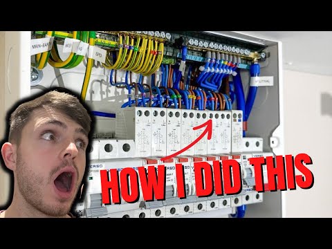 MY BEST BOARD CHANGE YET