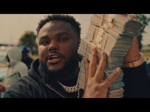 Tee Grizzley - No Effort 2 [Official Video]