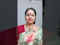 TERE NAAM HUMNE KIYA HAI JEEWAN APNA SARA SANAM