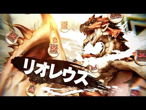 ڵž˥ۡإ󥹥ϥ󥿡ܡPV