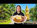 The Hidden Side Of Bali S Food Scene You Need To See