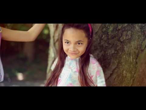 AfroVibes & Friends 1 || Os Moikanos - Impro || Choreo By Petit Afro