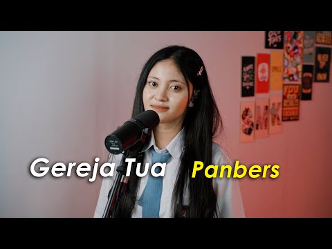 Old Church · Panbers (Cover by Aura)