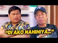 Long Mejia At Nu Ng Kinapos Sa Buhay Ogie Diaz