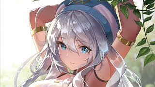 (Nightcore) Every Time We Touch (Cascada) - POP PUNK COVER by Jonathan Young