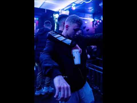 Video thumbnail for Untitled 10