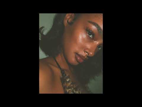[FREE] Drake x Bryson Tiller Rnb Type Beat "Down 4 You"