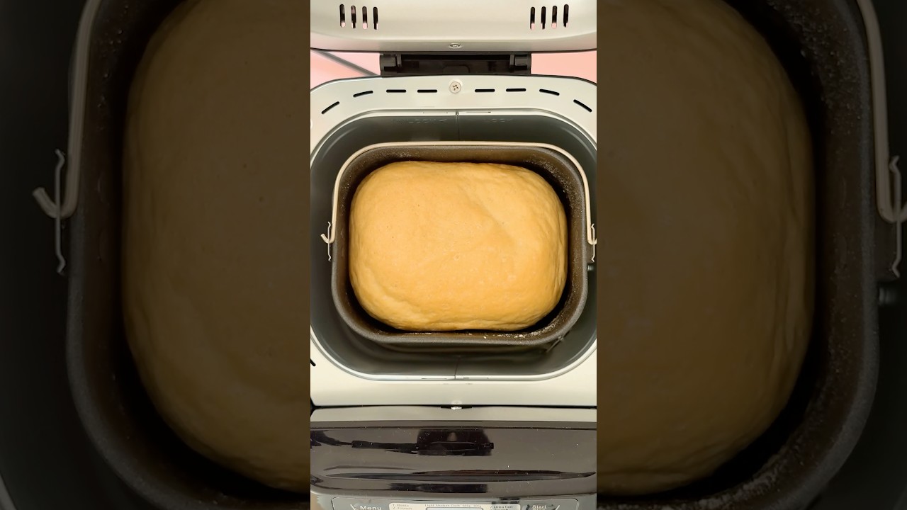 ‘Can’t believe it worked’: I tried the viral $85 Kmart bread maker