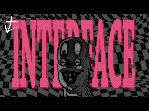 INTERFACE: Interview with Creator Justin Tomchuk (UMAMI)