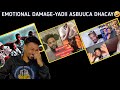 EMOTIONAL DAMAGE-YADI ASBUUCA UGU QOSOLKA BADNAA😂| LEGANDS BA LASO QABTY | SHARMA BOY - ASAD - GURI🤣