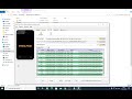 How To Flash Android Phone